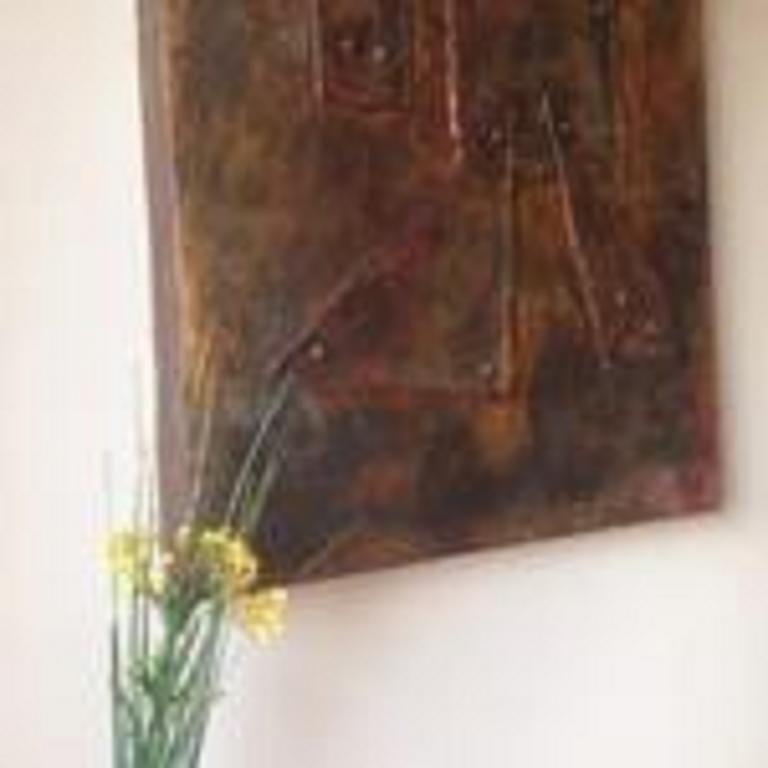Appartement Exmonarca By Design à Santiago du Chili Extérieur photo